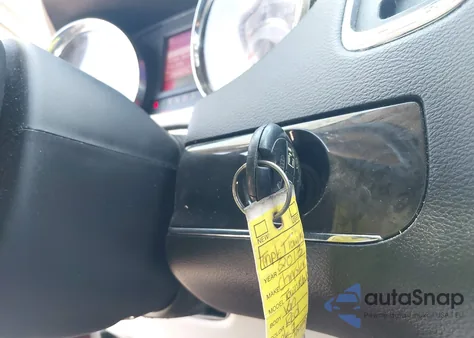 2013 Chrysler Town & Country Touring z USA, uszkodzony, nr VIN 2C4RC1BG0DR793231